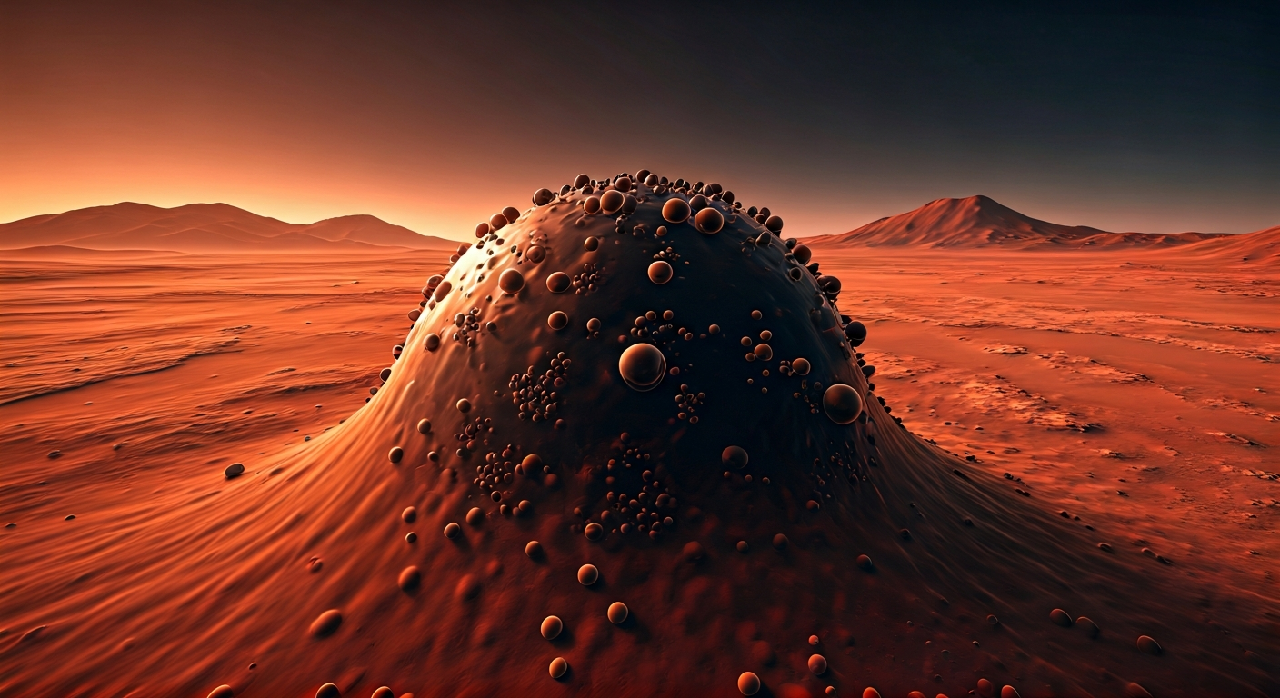 0.6-Second 3D Printing Achieved for Millimeter-Scale Complex Structures
