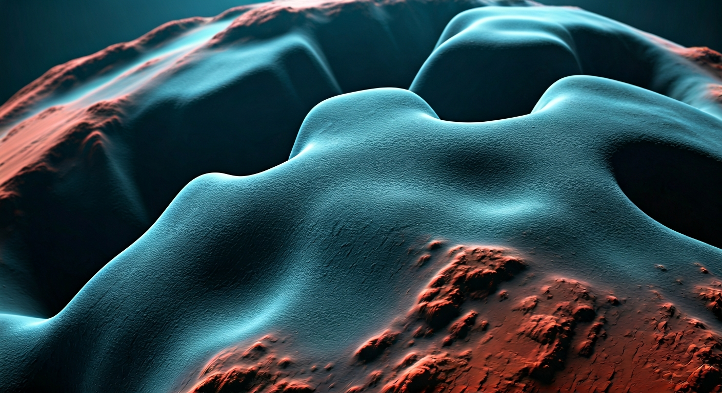$11 Million Boost for Additive Manufacturing Research in Australia