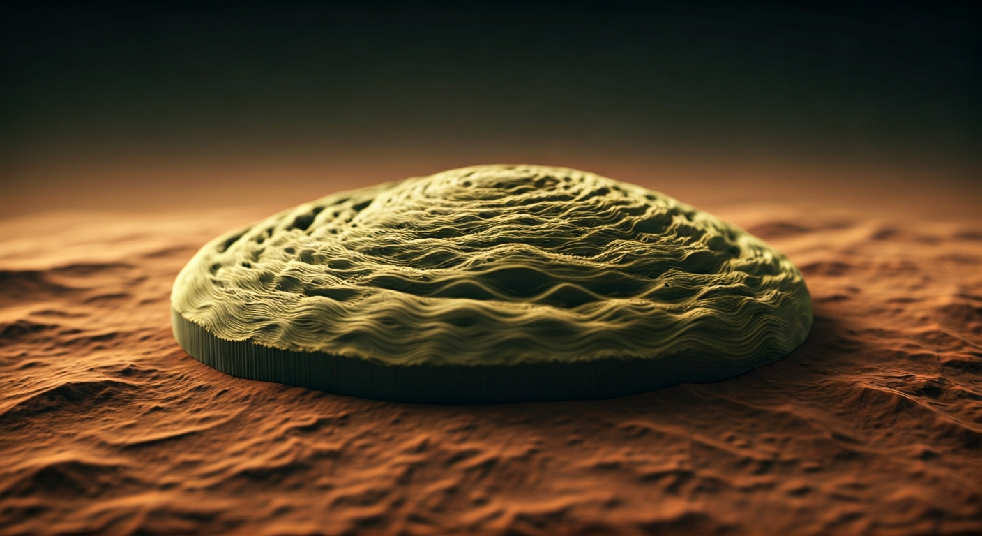 30 Women in Clinical Trials Receive 3D-Printed Breast Scaffolds