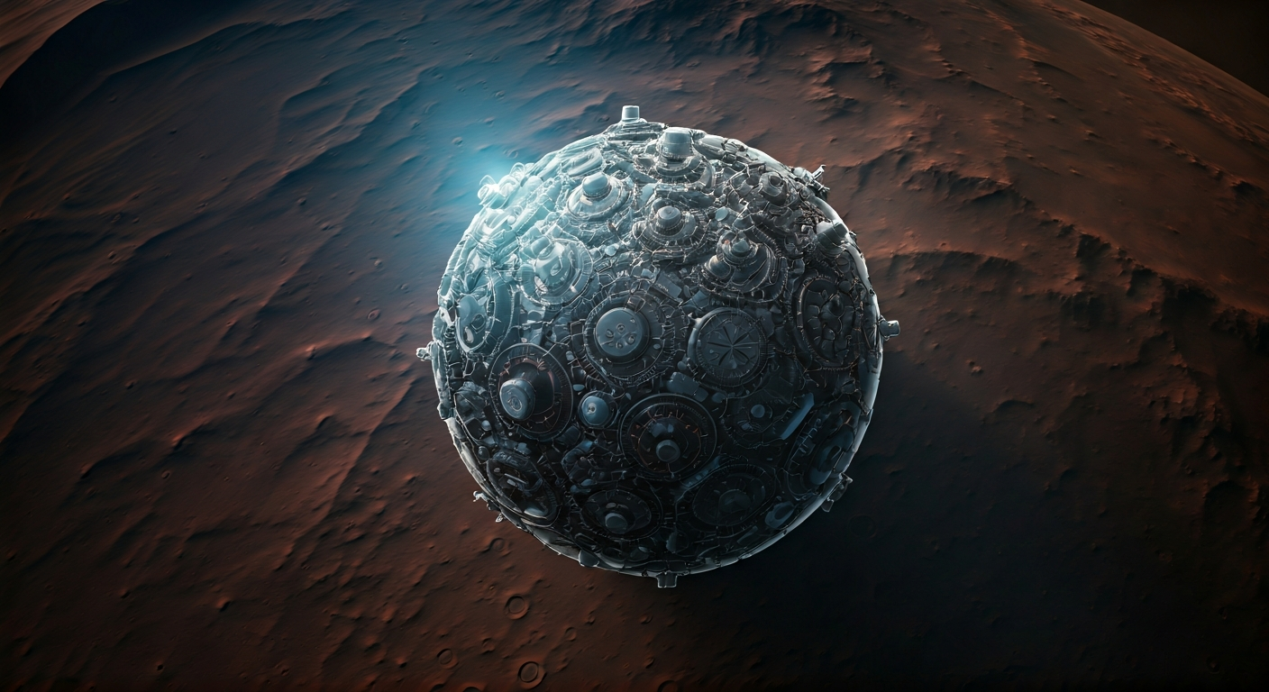 3D Bioprinted Tumor Models Advance Cancer Treatment Research
