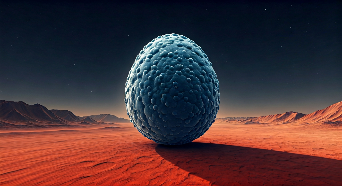 3D Bioprinted Tumor Models Offer New Avenues for Cancer Treatment