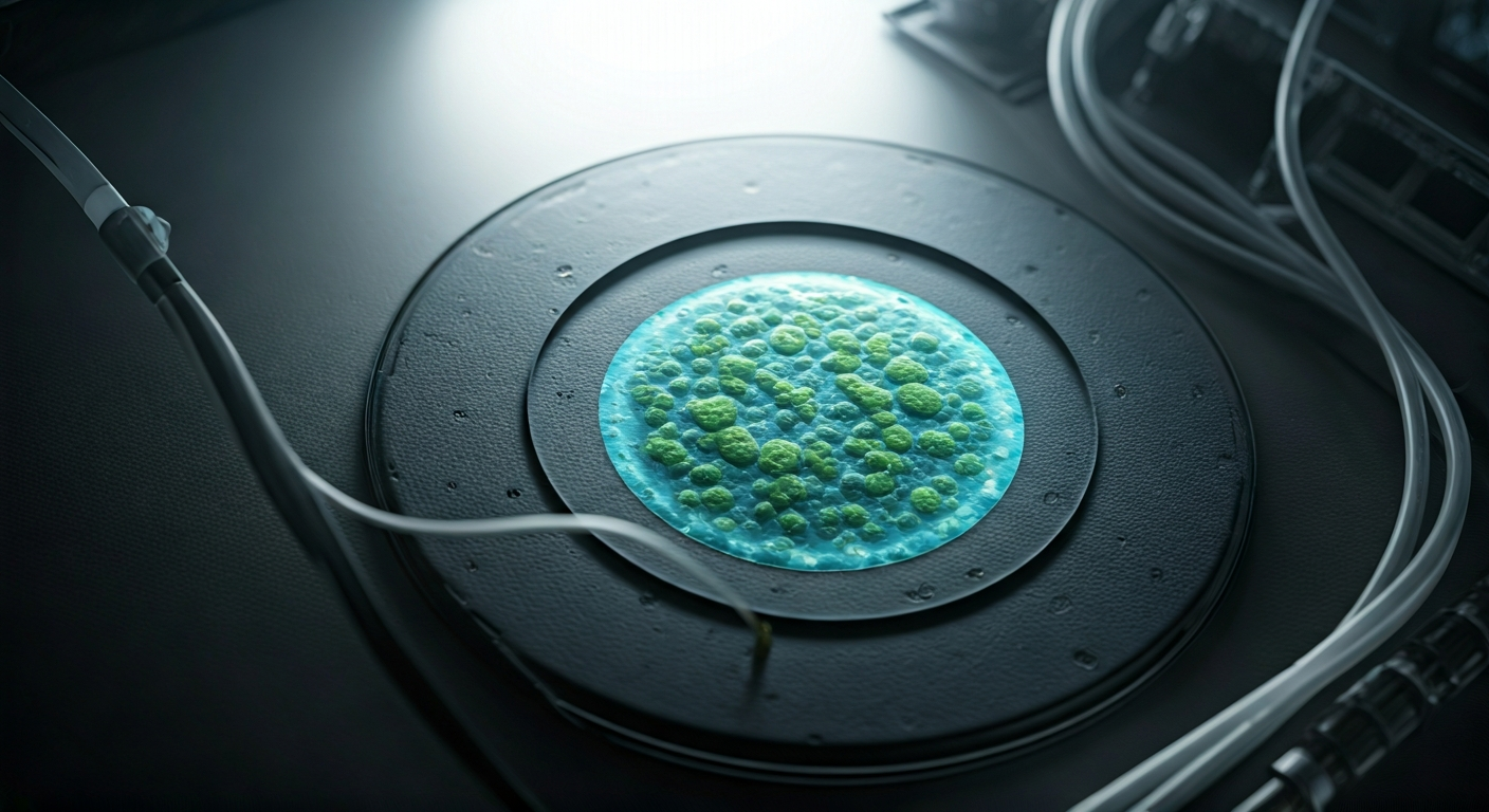 3D Bioprinting Advances Organoid and Tissue Development