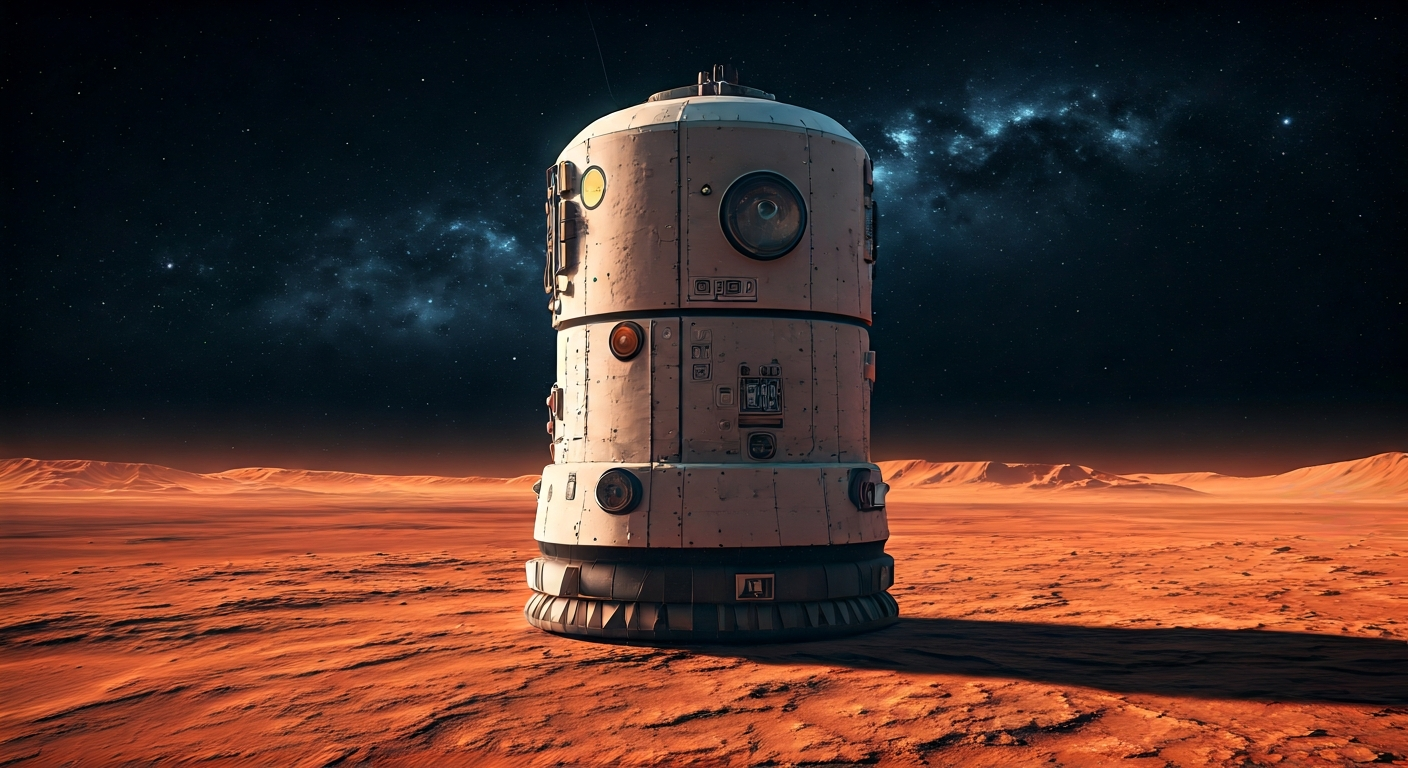 3D Bioprinting Tissues in Space for Earth-Based Healing Explored