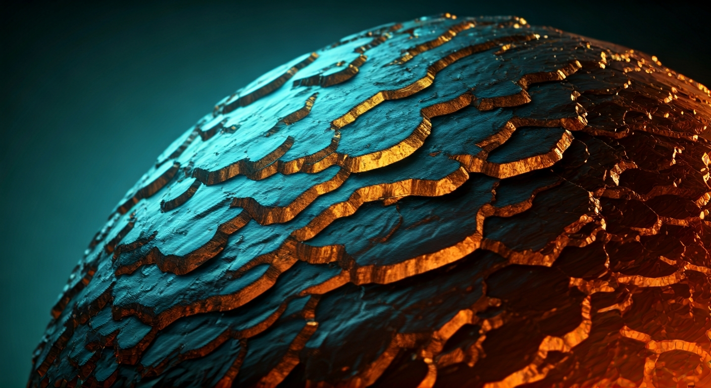 3D Laser Stirring Creates Novel, Complex Alloys