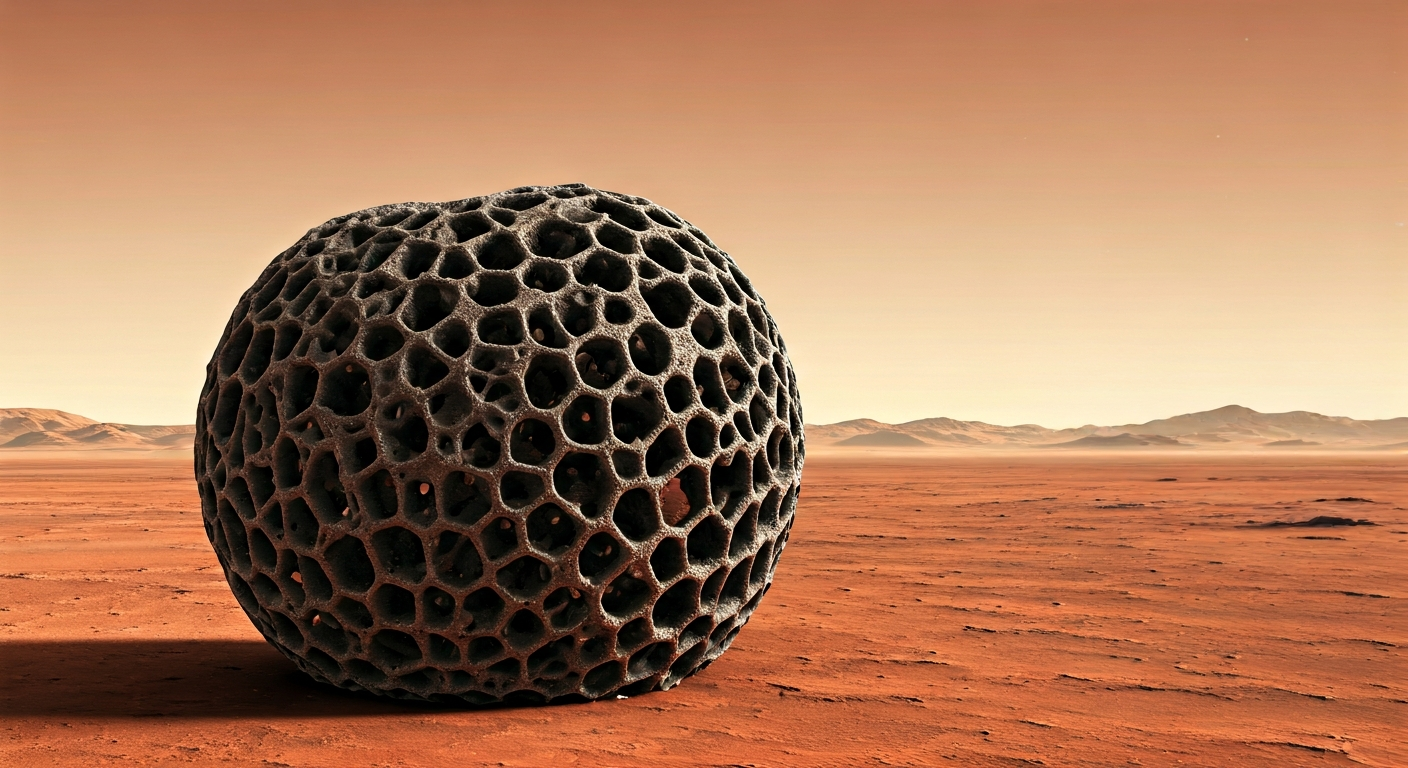 3D Objects Created From Laser-Induced Graphene Foam