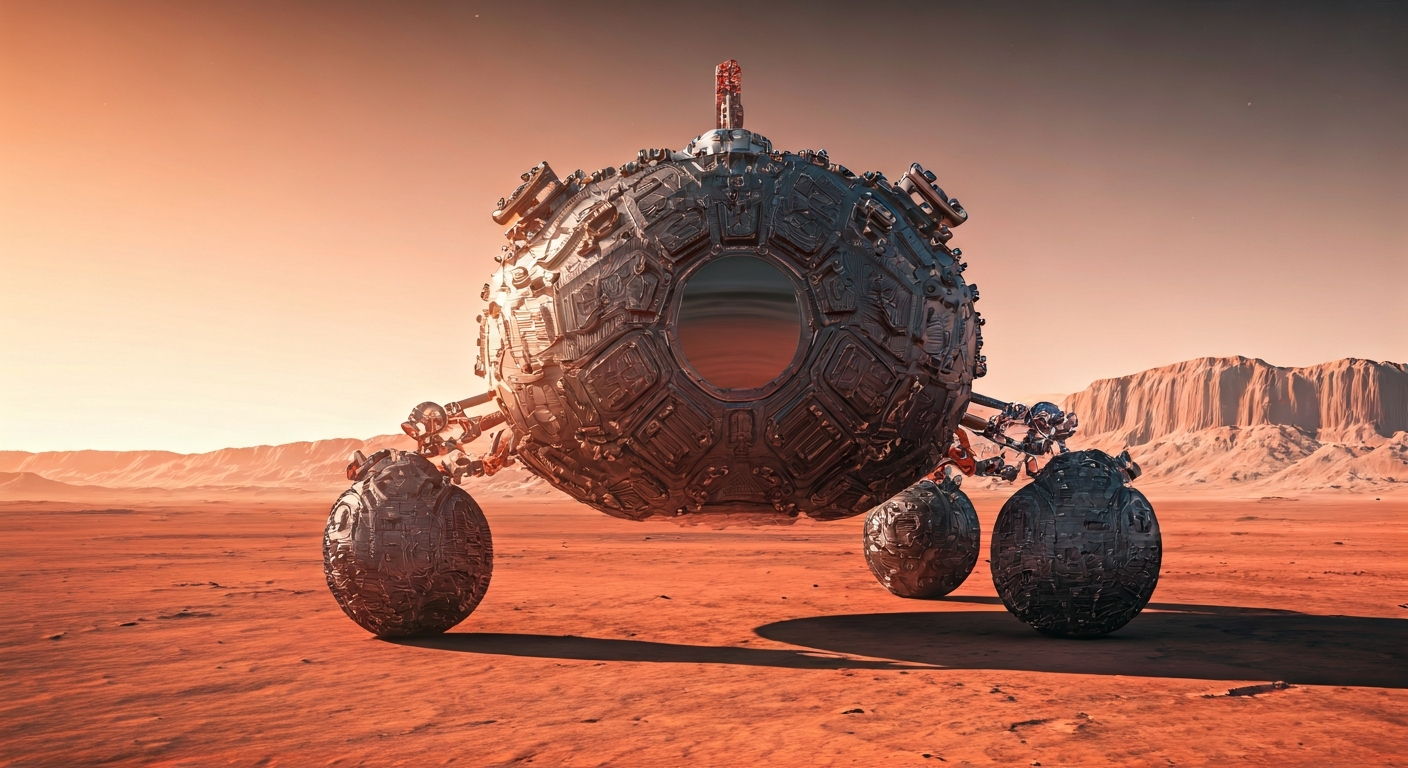 3D PRINT 2025 Exhibition to Highlight Additive Manufacturing in Lyon