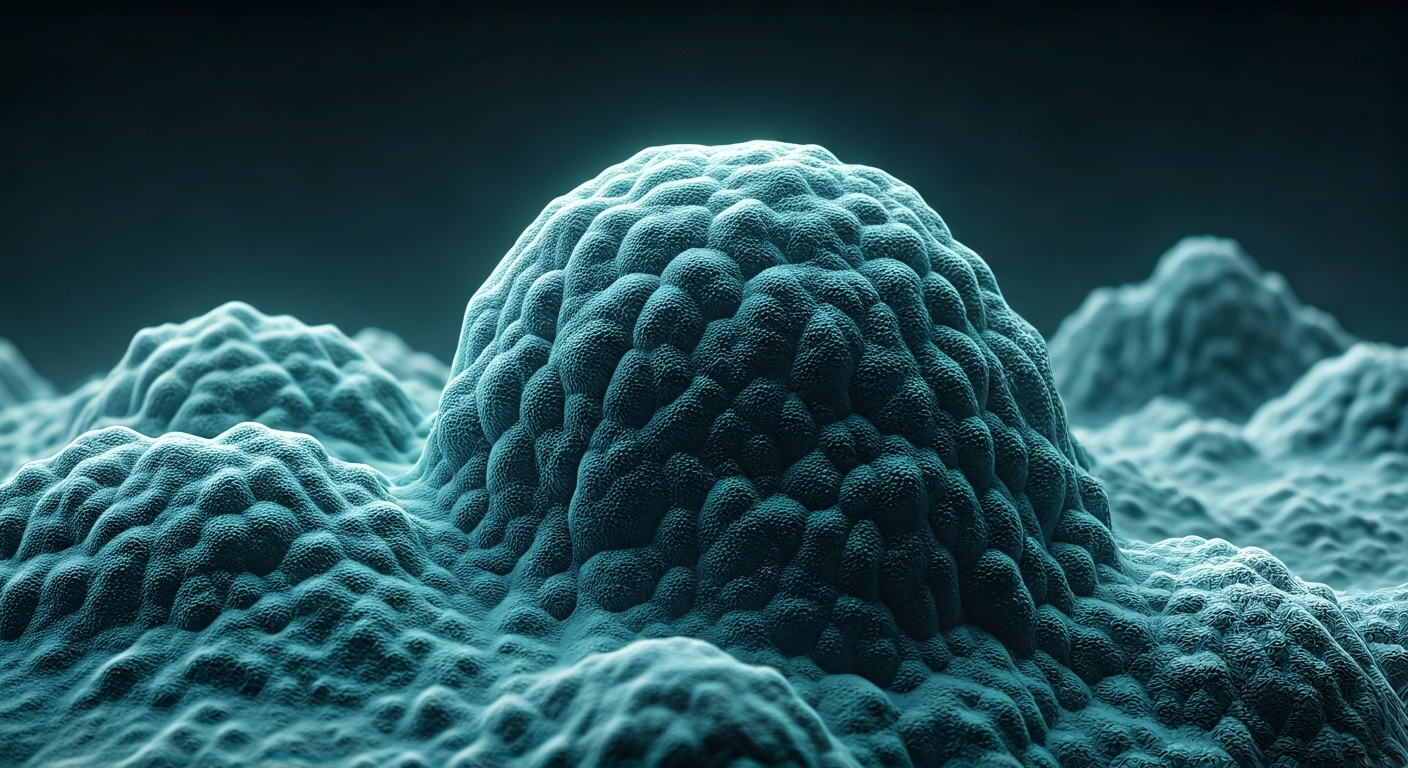 3D Print Gallery Exhibition Focuses on Sustainability and Ocean Themes