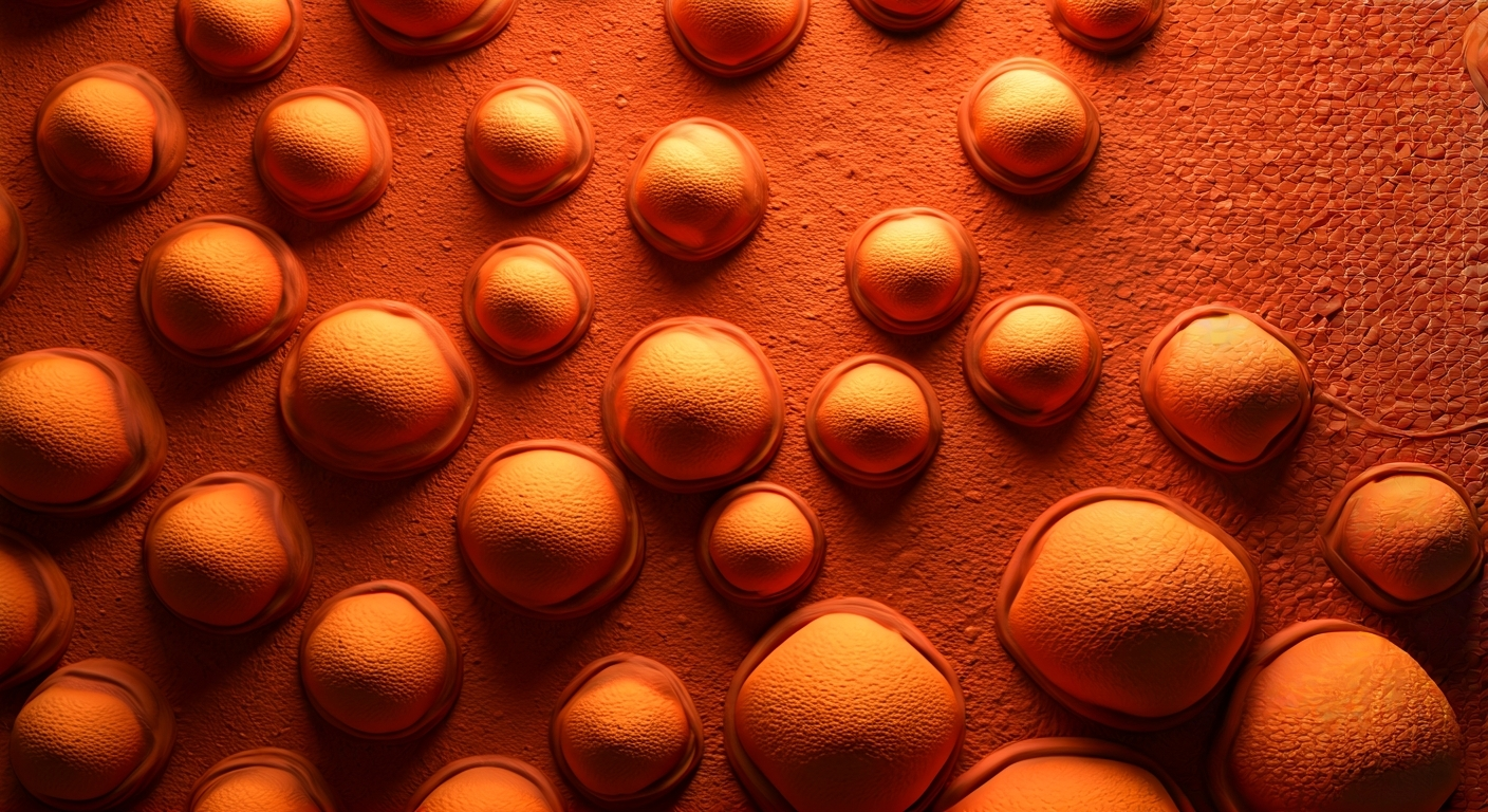 3D Printed Anisotropic Tissue Simulants with Embedded Fluid Capsules Developed