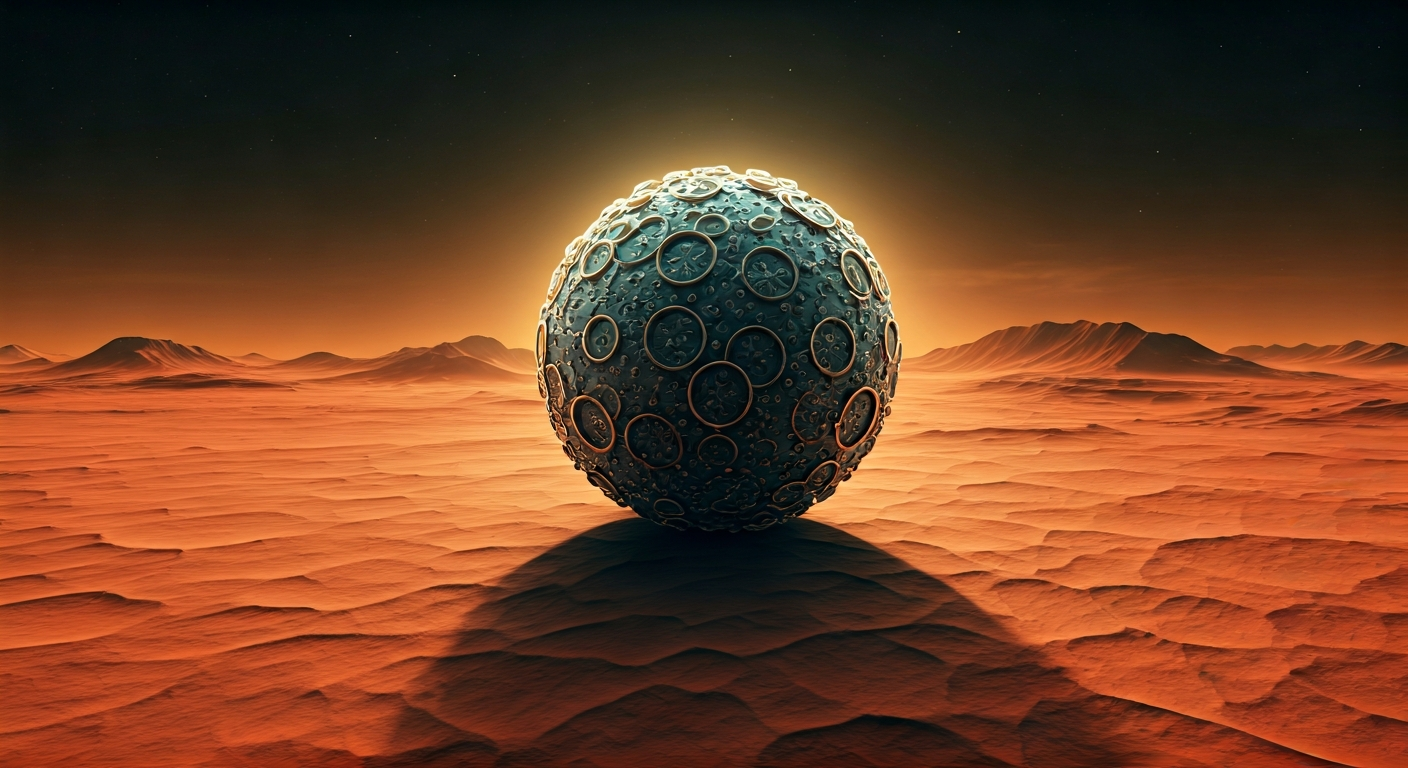 3D-Printed ATLAS Platform Aids Cancer Metastasis Research