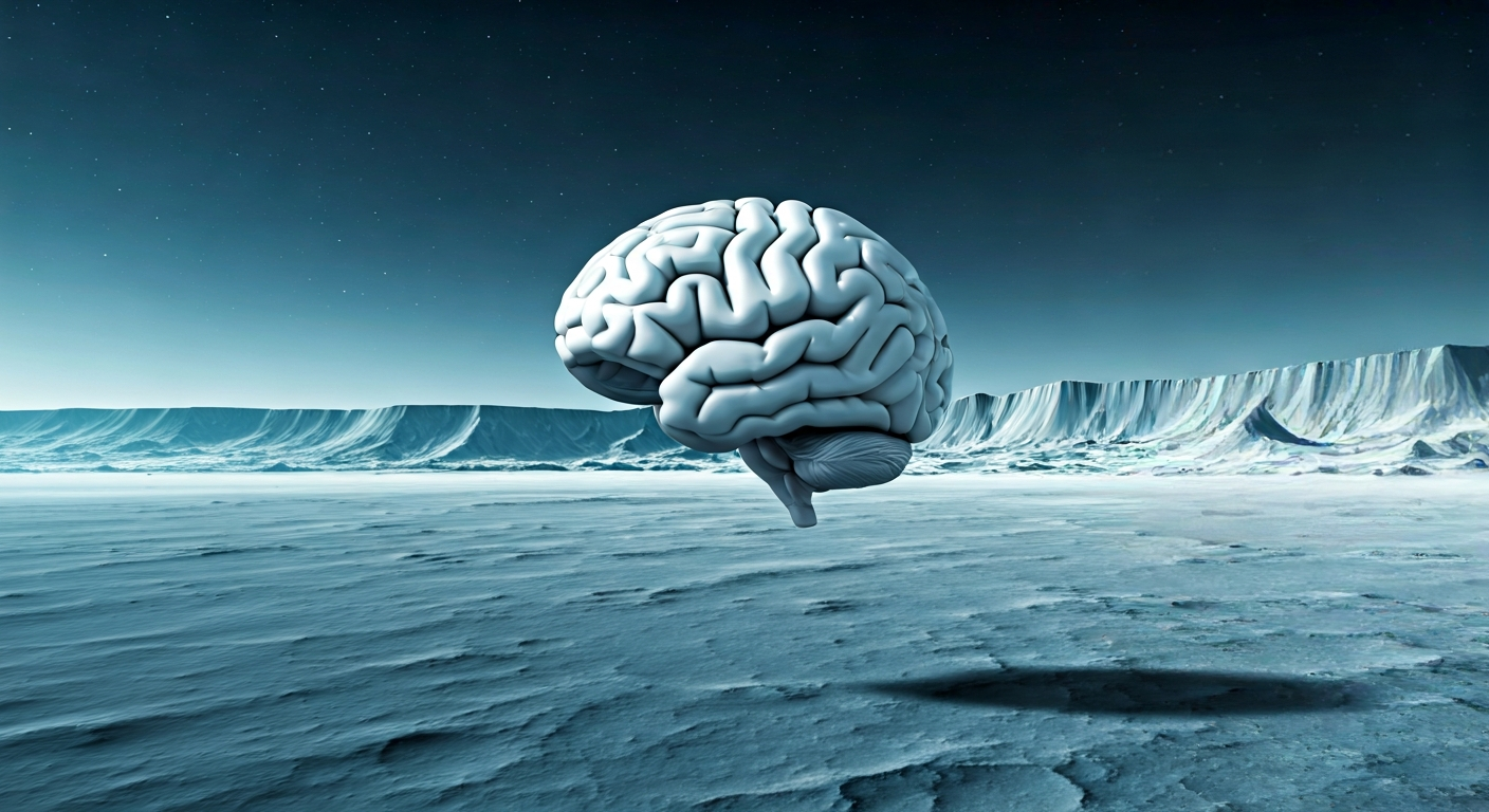 3D-Printed Brain Models Offer New Avenues for Medical Research