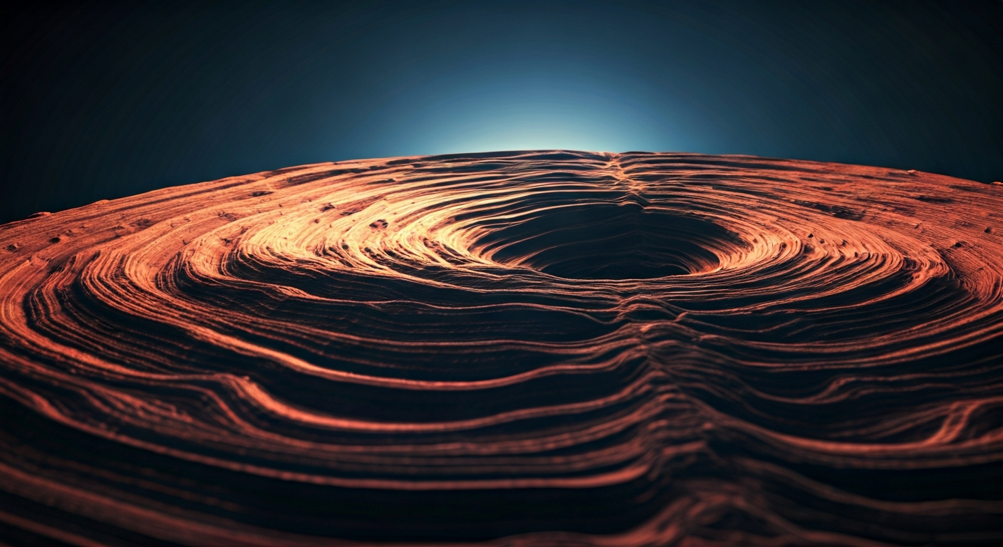 3D Printed Copper Cooling Could Transform Data Centers