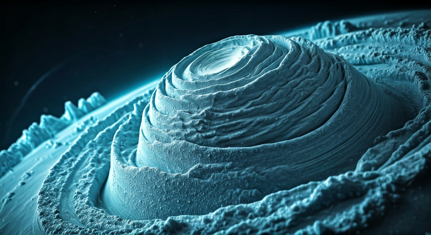 3D-Printed Human Islets Offer Hope for Type 1 Diabetes Treatment