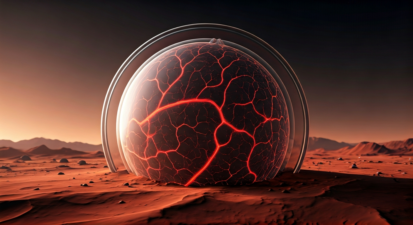 3D-Printed Mini-Retina with Blood Vessels Developed for Disease Research