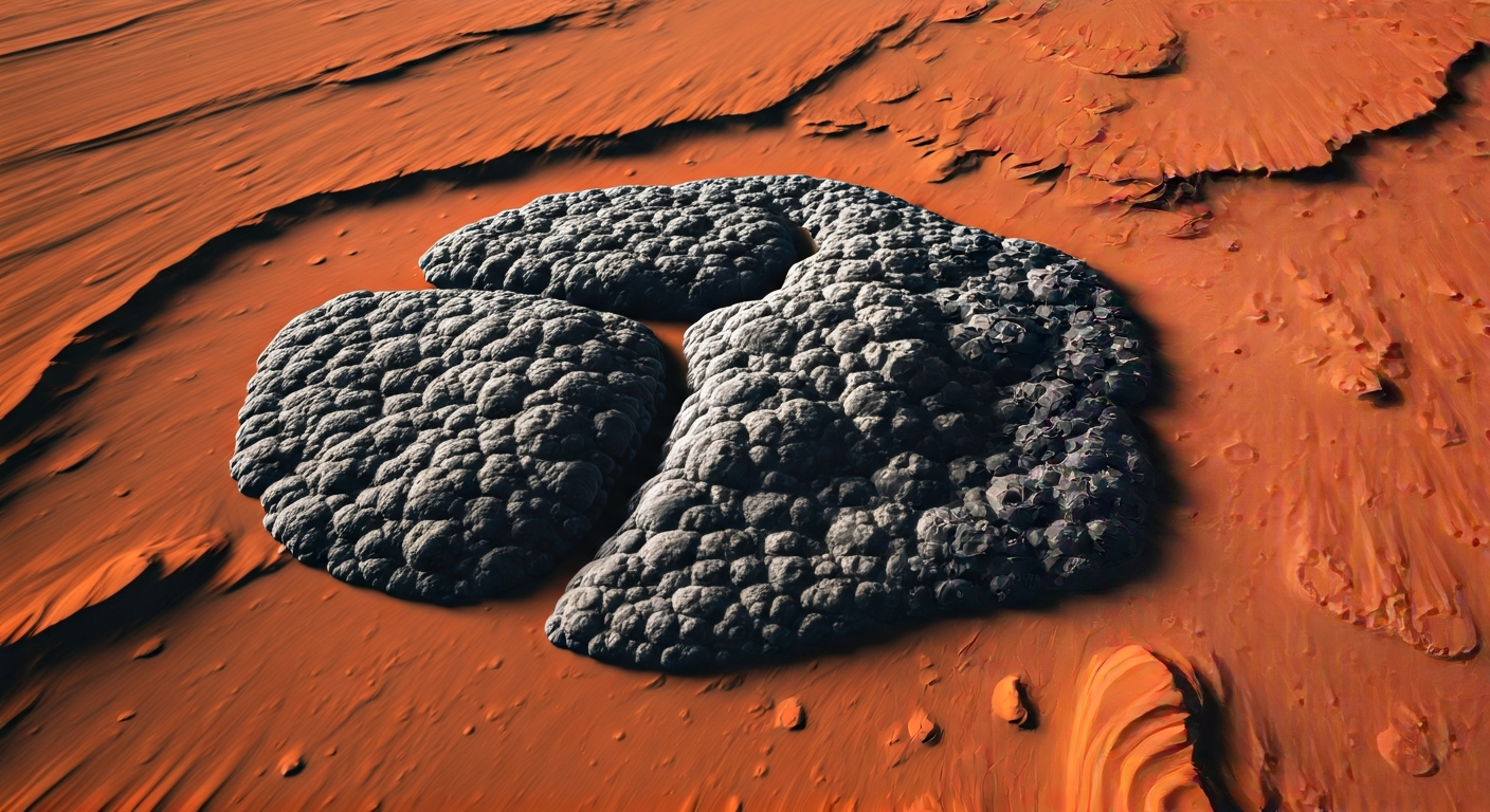 3D-Printed Nanomaterial Could Replace Kevlar and Steel in Bulletproof Armor