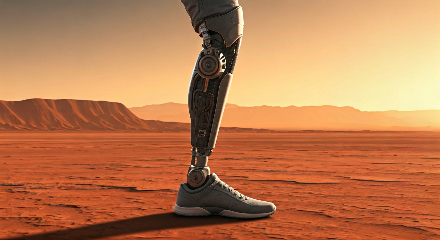 3D Printed Prosthetic Features Integrated Pressure Mapping Sensors