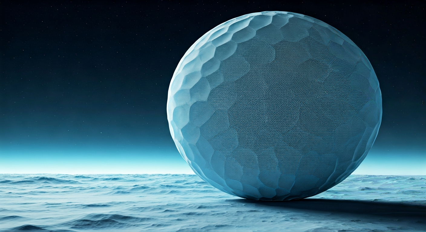 3D-Printed Simulated Human Tissue Developed for Medical Training