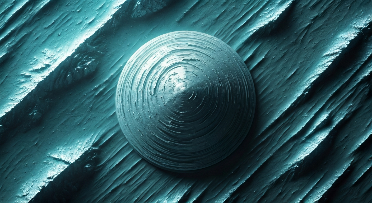 3D Printed Tantalum Alloy Implants Show Enhanced Bone Growth