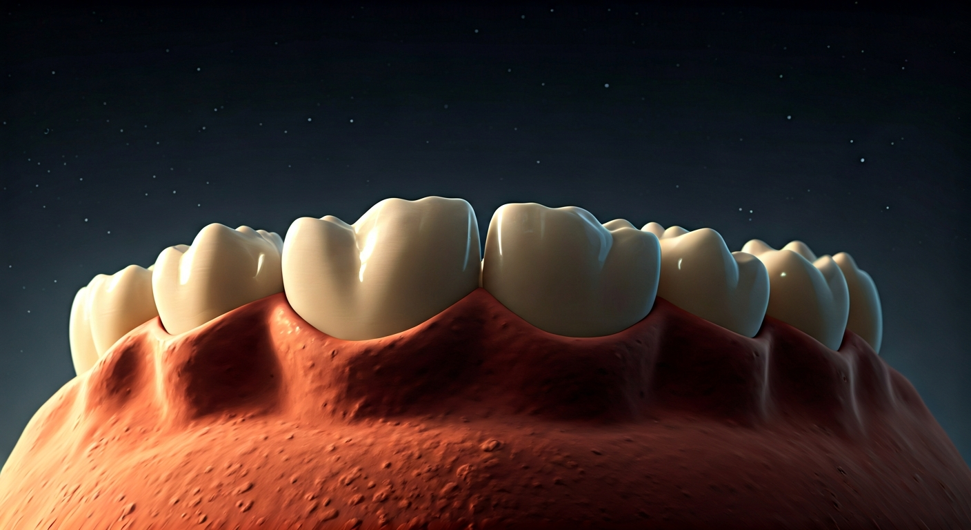 3D Printed Teeth: Dr. Tom Giacobbi Discusses Latest Advances