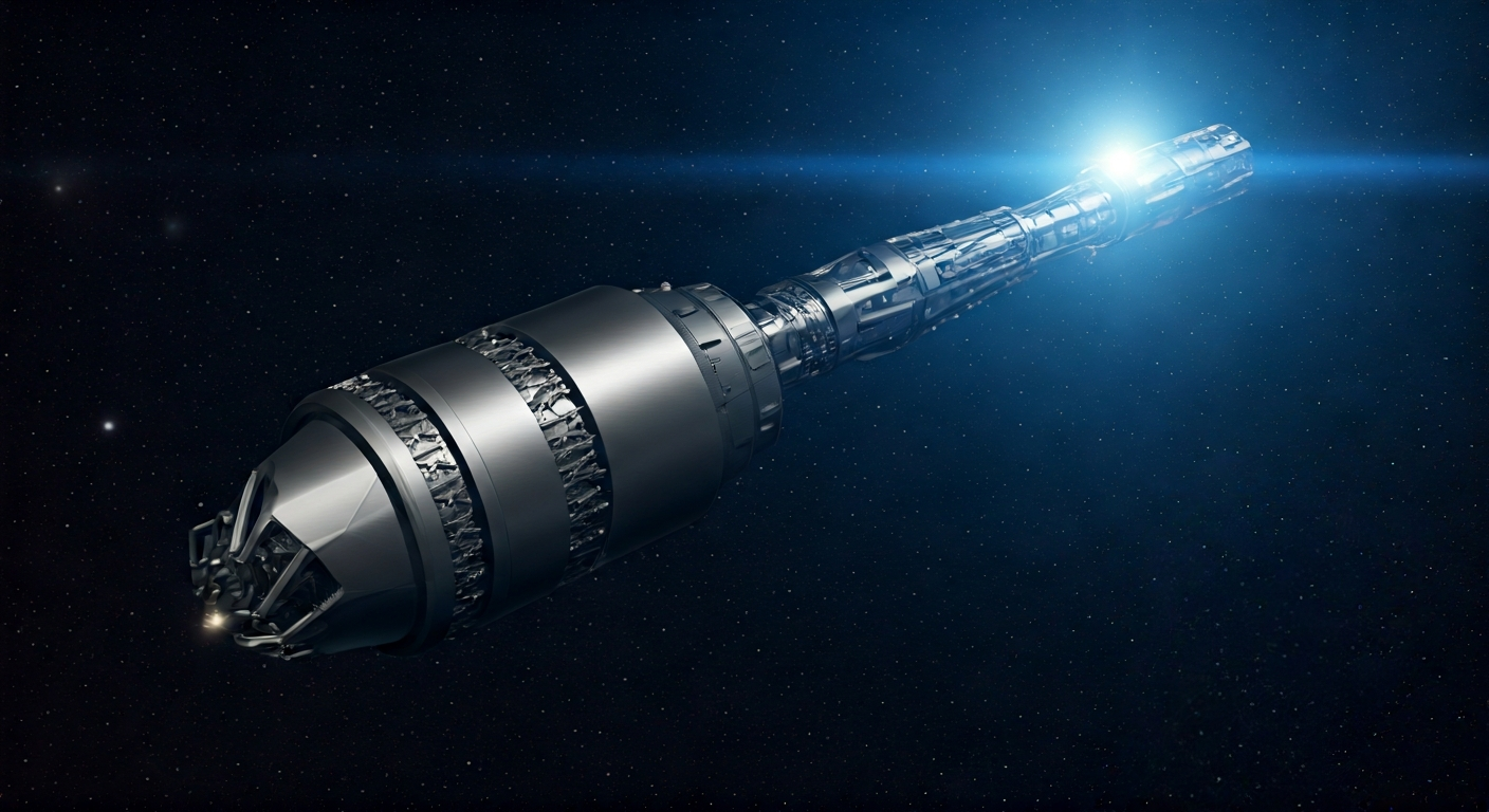 3D Printed 'Y-Zipper' Highlights Additive Manufacturing Potential
