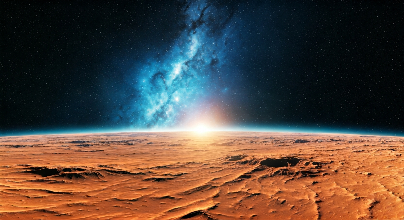 3D Printer Visualizes Physical Quantities Spreading Through Space