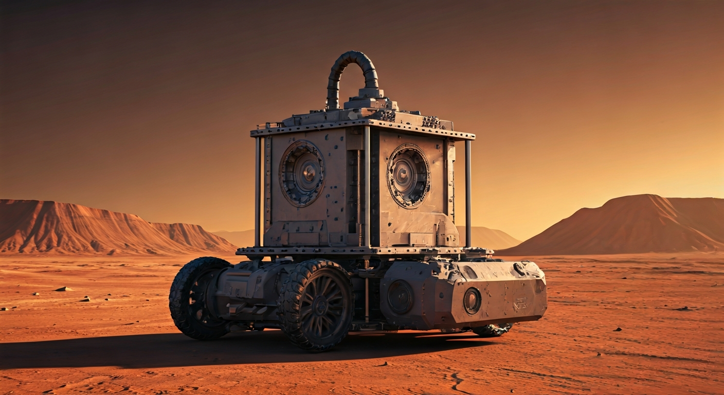 3D Printers: From Multi-Million Dollar Machines to Accessible Tools