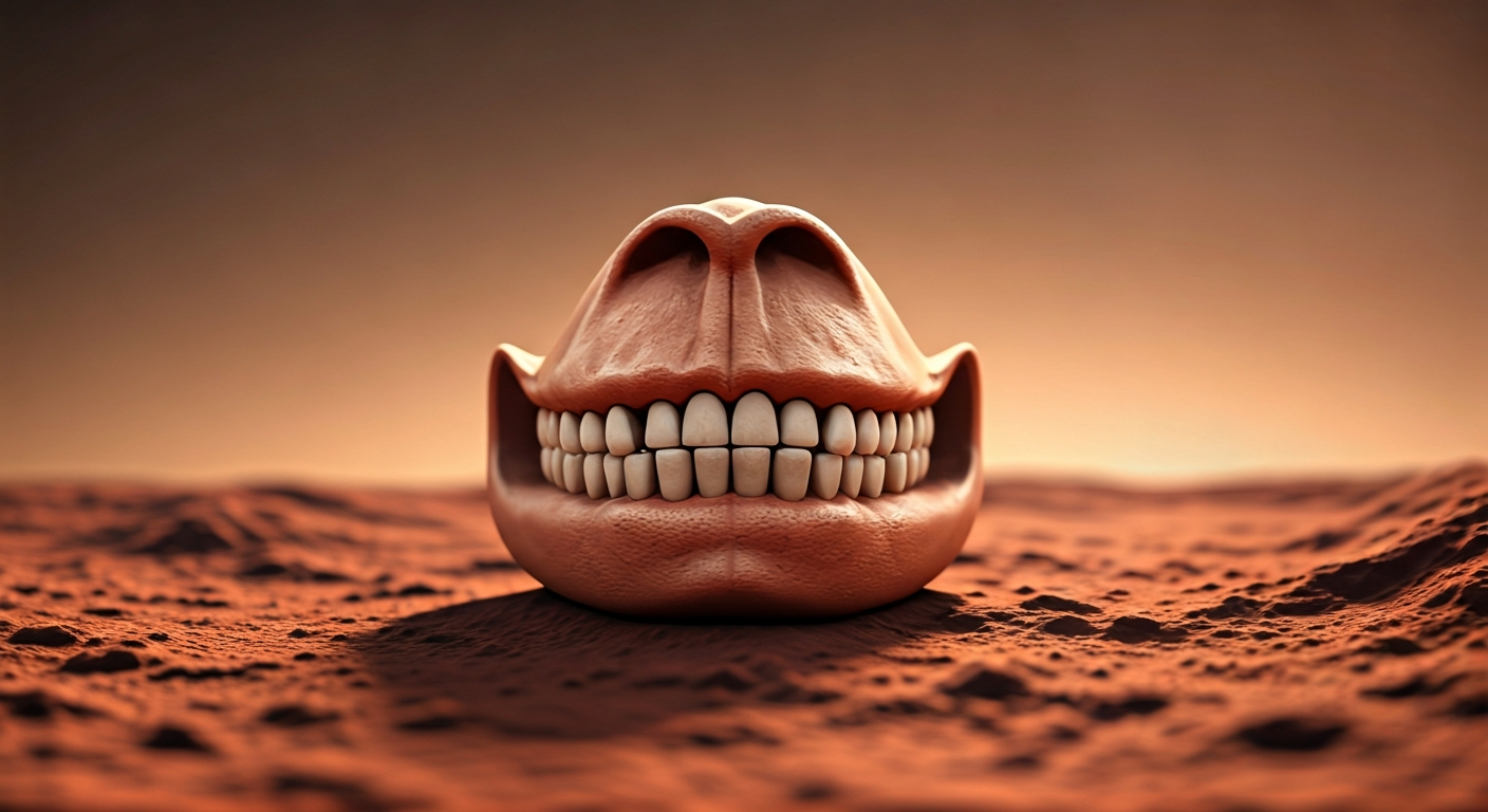 3D Printing Accuracy for Dental Models Studied