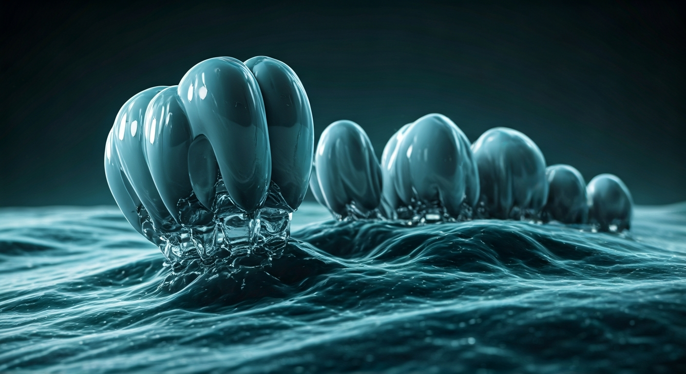 3D Printing Advances in Dental Applications Highlighted