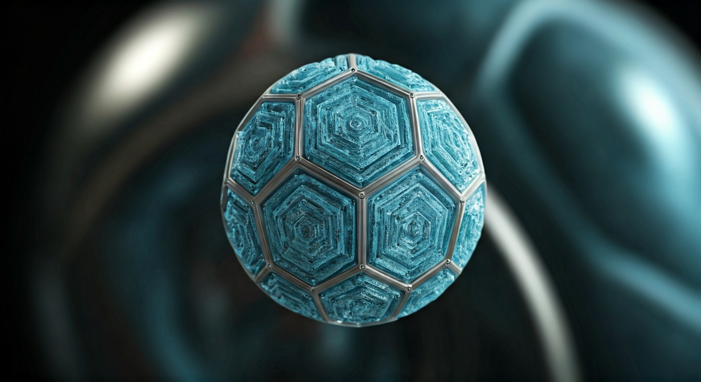 3D Printing Advances Materials for Accessible Green Hydrogen Production