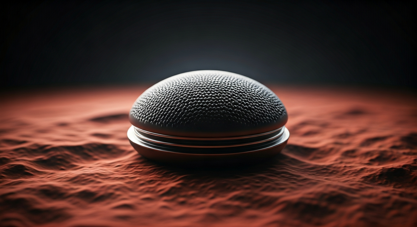 3D Printing Advances Medical Innovations for Better Healthcare