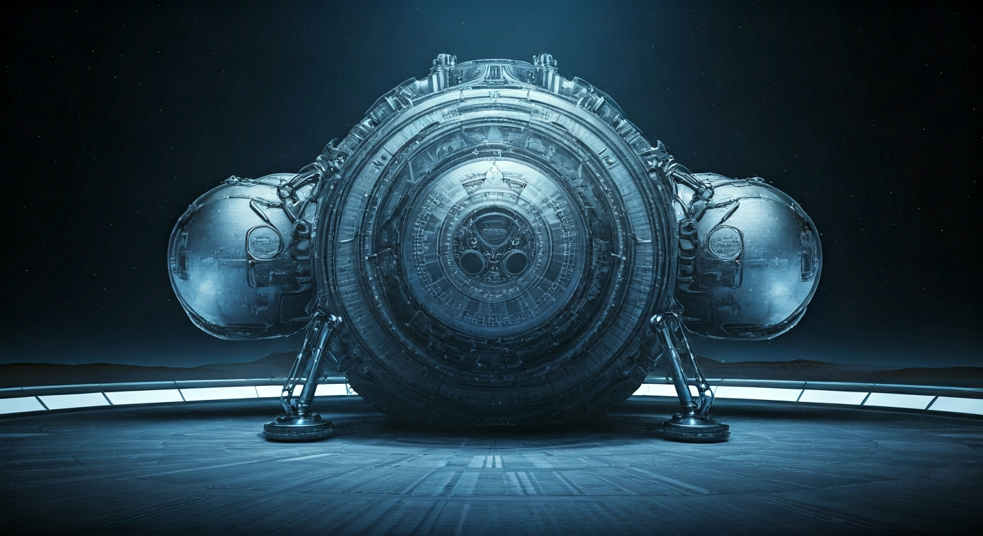 3D Printing Applications Expanding in Aviation, Expert Predicts