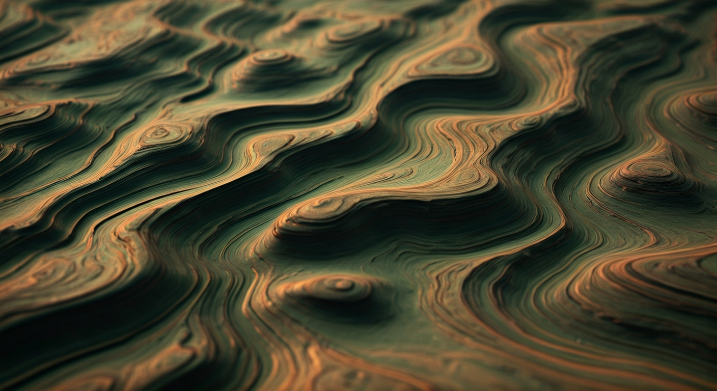 3D Printing Enables Functional Graded Materials for Wear Protection