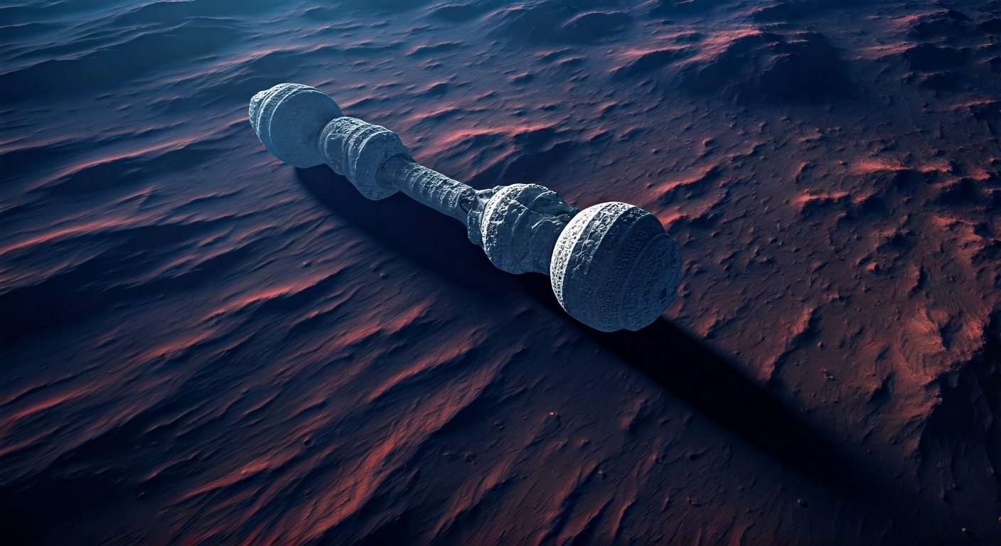 3D Printing Enables Robust, Customizable Structural Lithium-Ion Batteries
