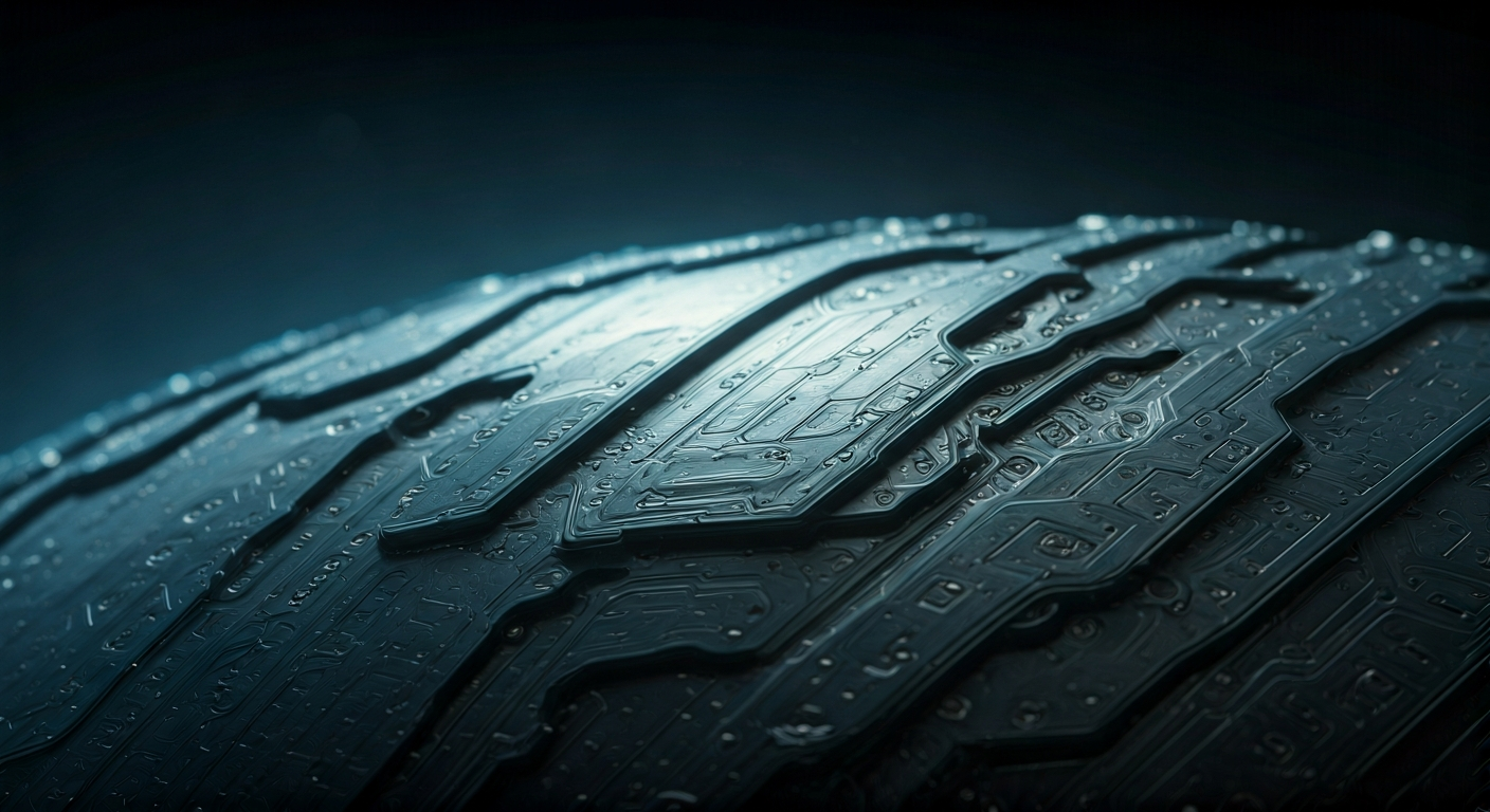 3D Printing Enables Titanium Alloy with Optimal Strength-to-Weight Ratio