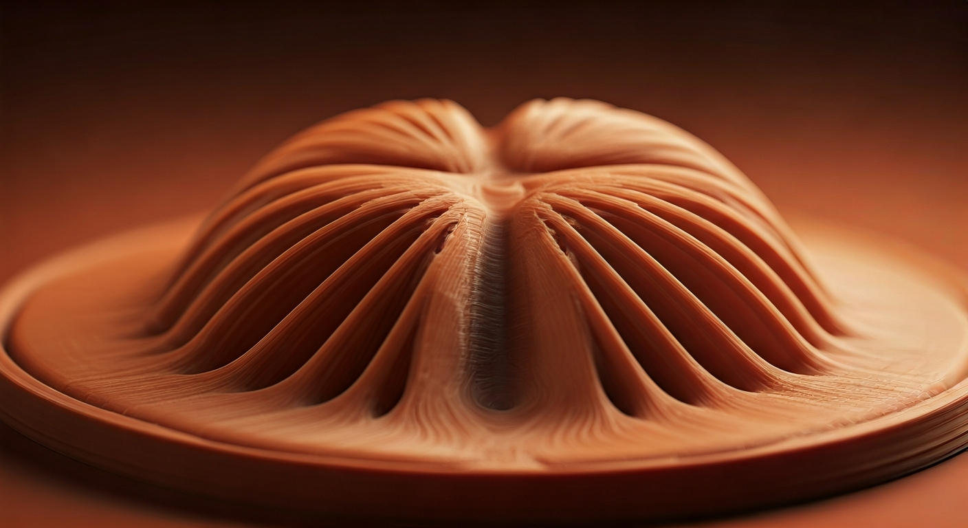 3D Printing Enhances Medical Education Through Anatomical Models