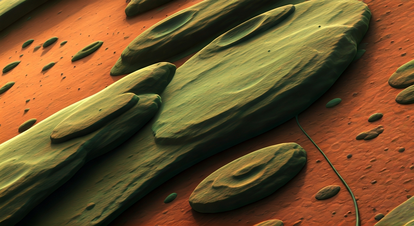 3D Printing Enhances Skeletal Muscle Organ-on-a-Chip Technology