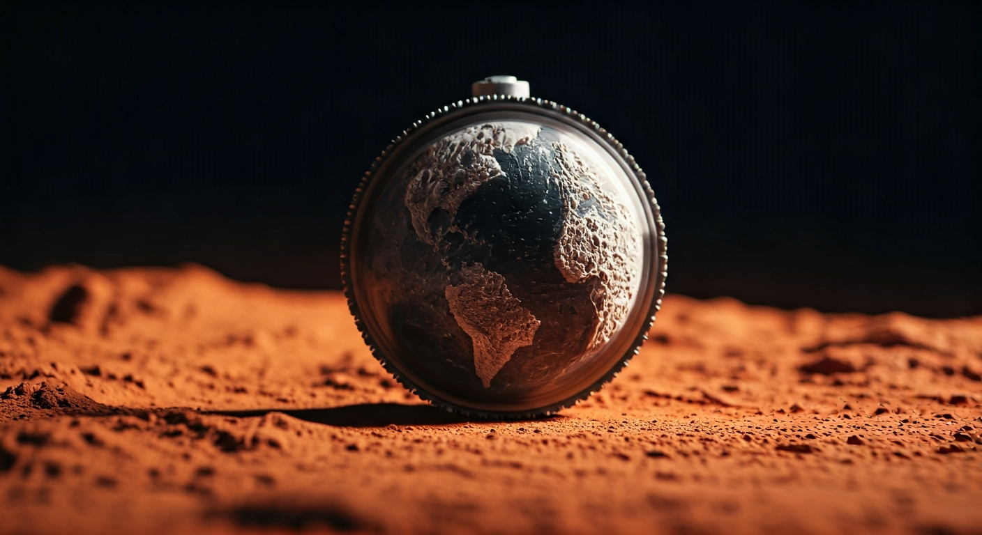 3D Printing Expands from Lunar Ambitions to Cloud Integration in Manufacturing