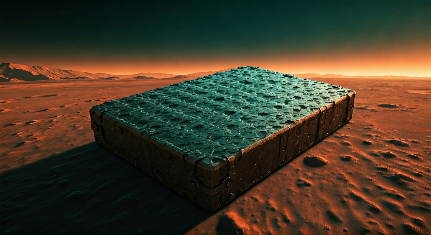 3D Printing Explores Impact Limiters for Nuclear Transportation Casks