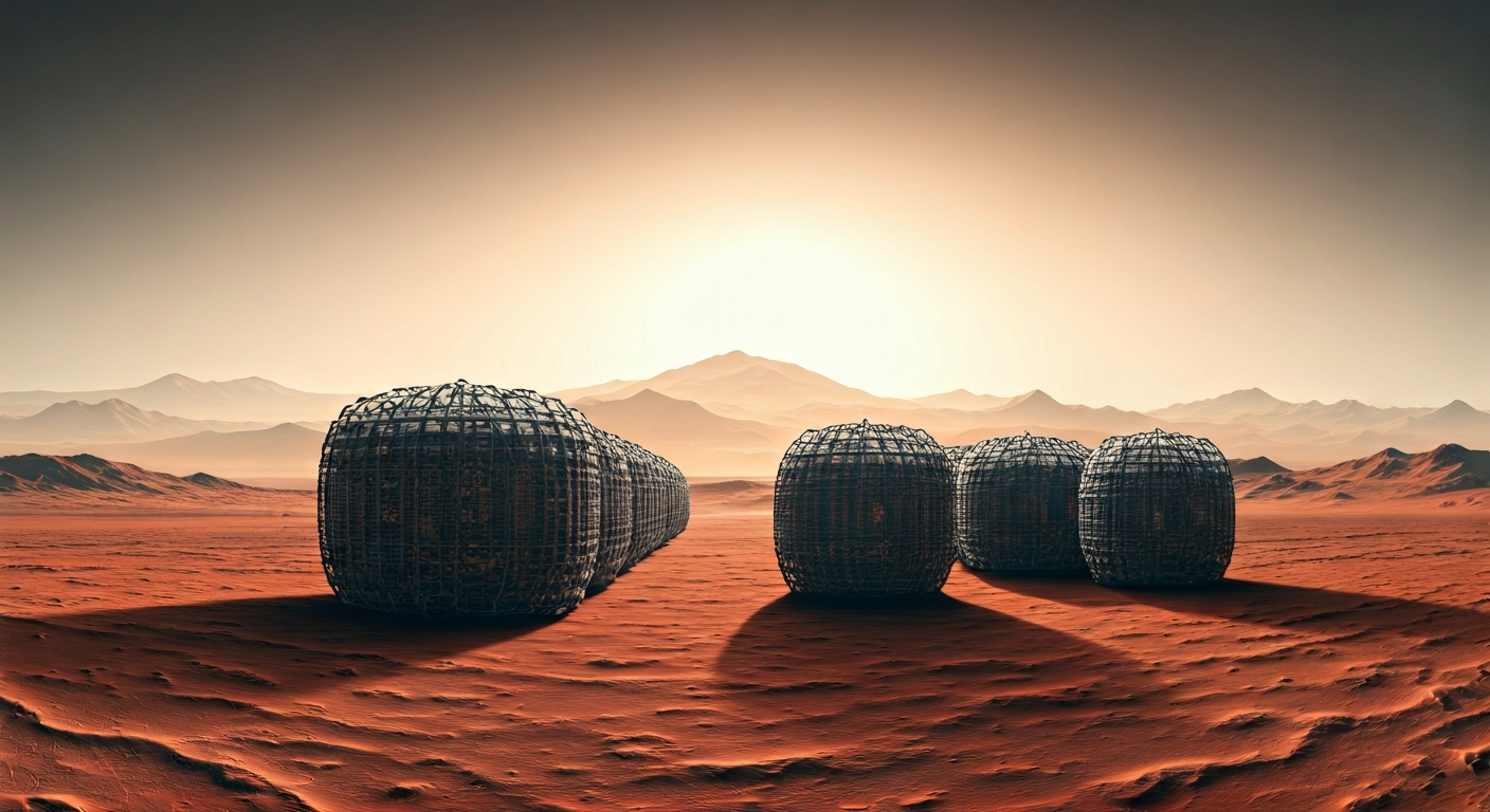 3D Printing Explores Potential in Smart Aquaculture