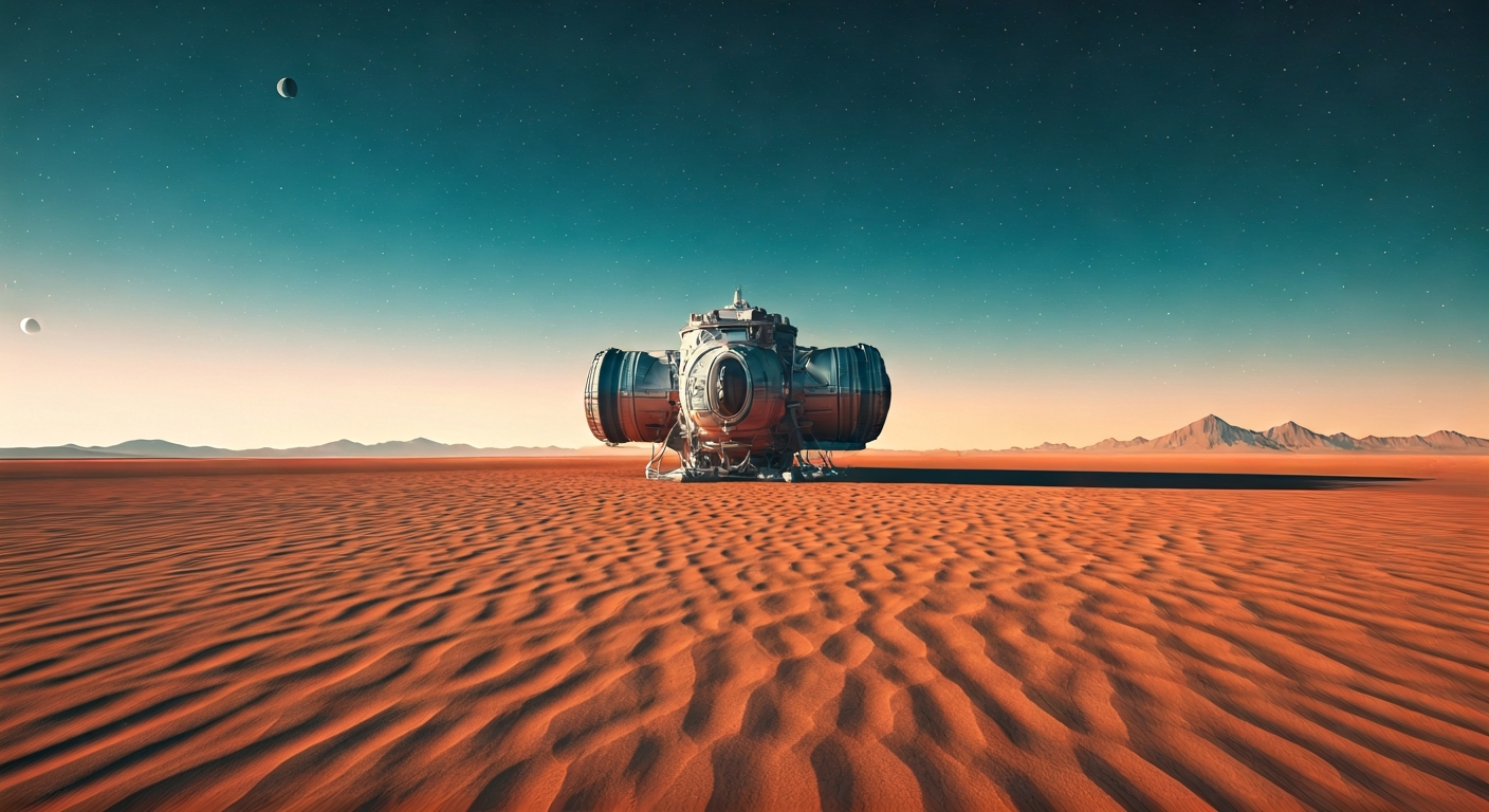 3D Printing Eyed for Neutrino Detector Construction