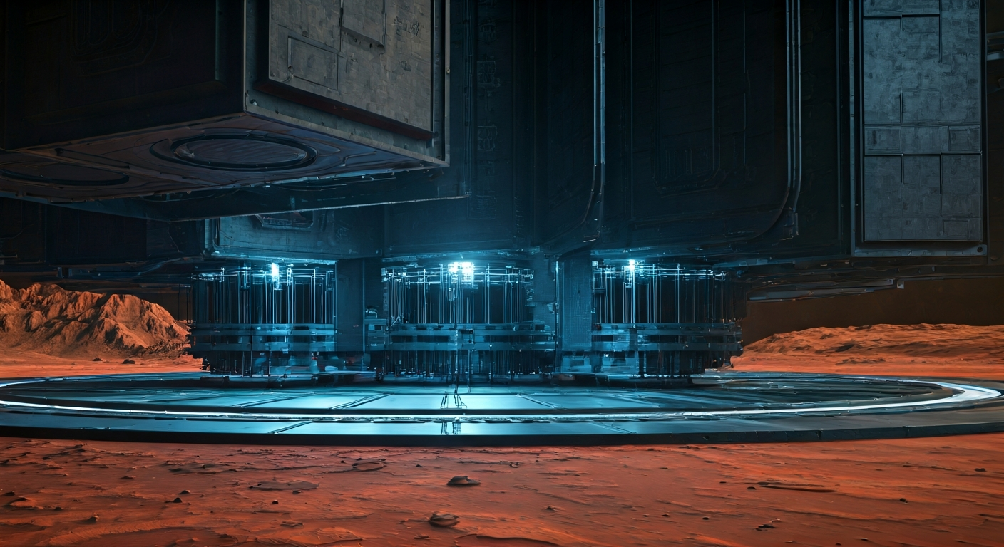 3D Printing for the Longevity Economy: A New Factory Model