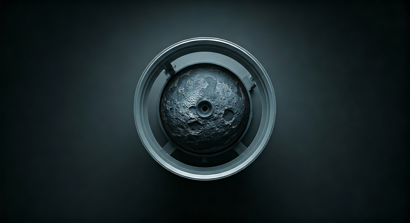 3D Printing: From Digital Designs to Physical Objects Explained