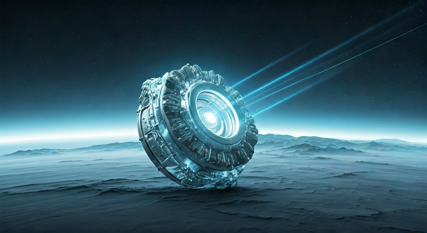 3D Printing Grows in Grand Est Region with Support from Saint-Dié Research Center