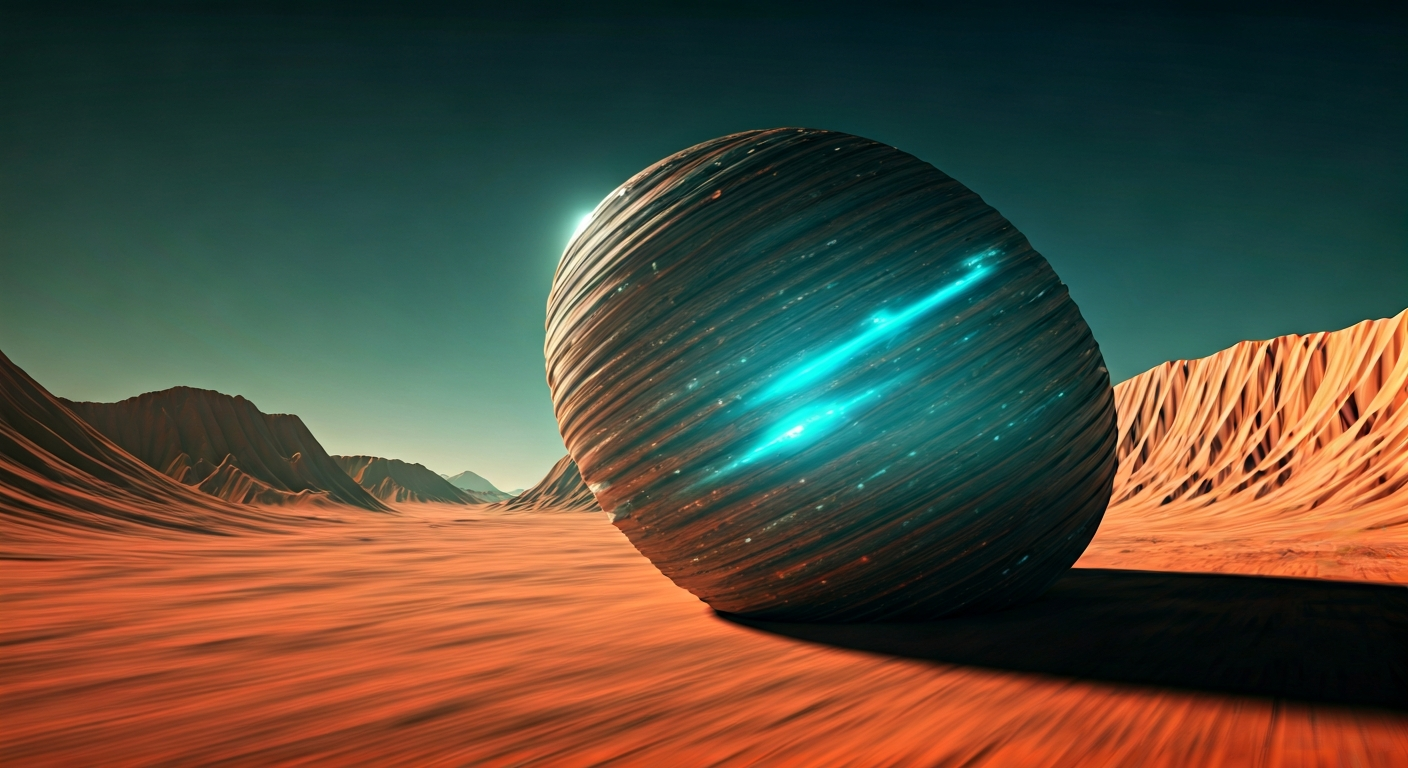 3D Printing in Medicine: Innovations and Applications