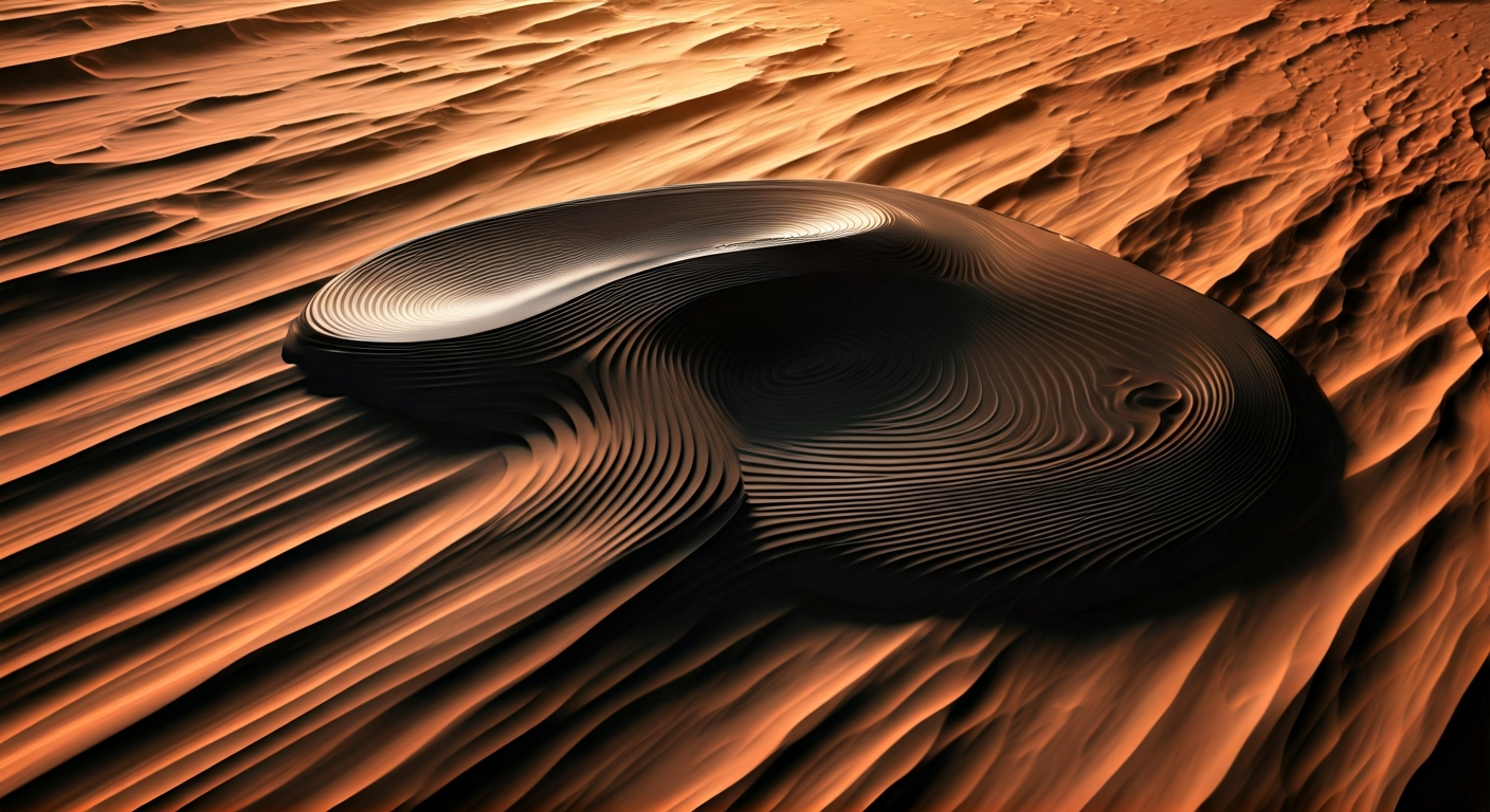 3D Printing Industry Launches Metal Additive Manufacturing Awards 2026