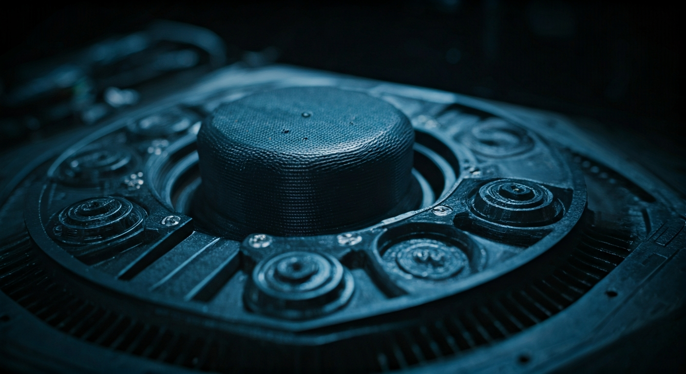 3D Printing: Innovation and Challenges in Manufacturing