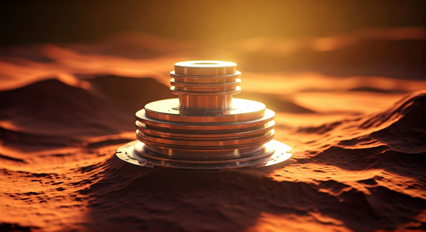 3D Printing Job Market Trends in 2020