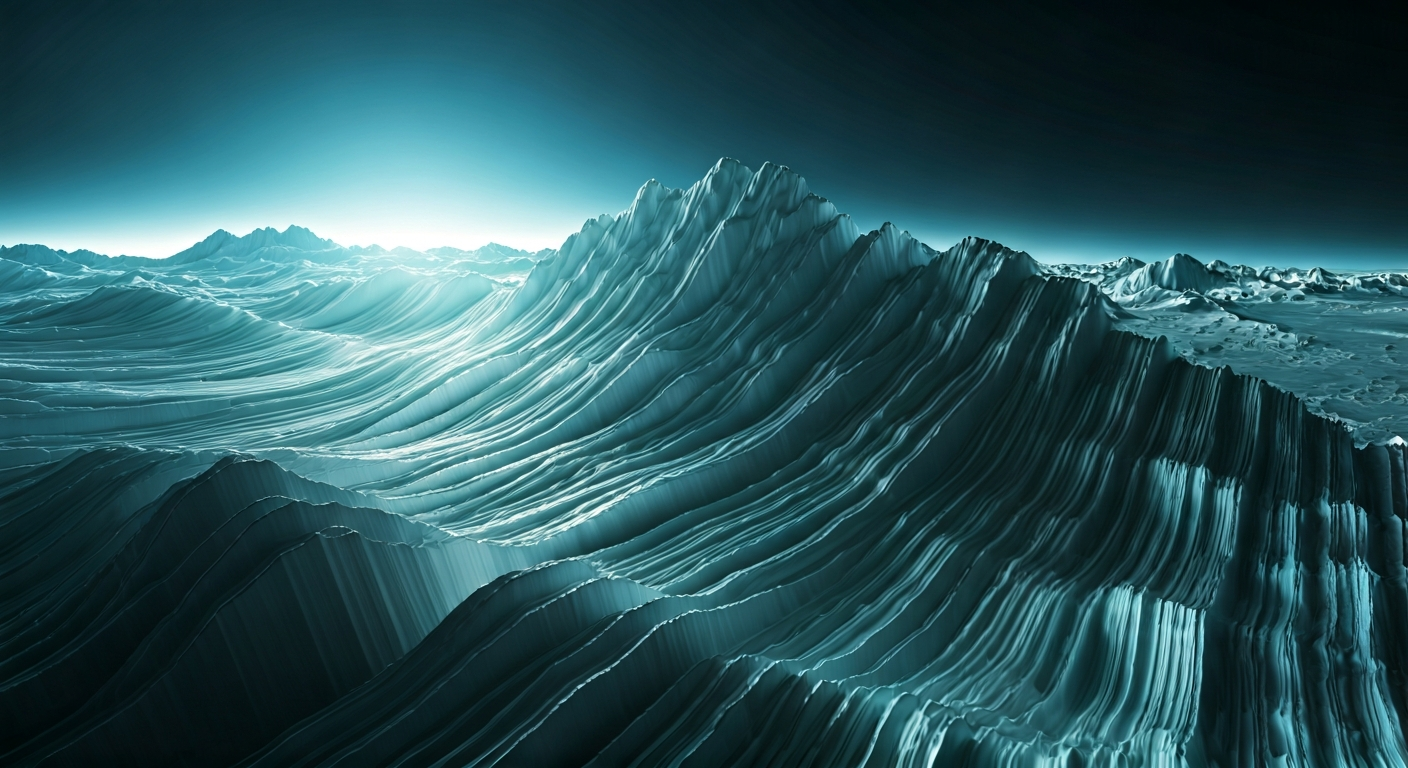 3D Printing Market to Reach $16 Billion in 2025