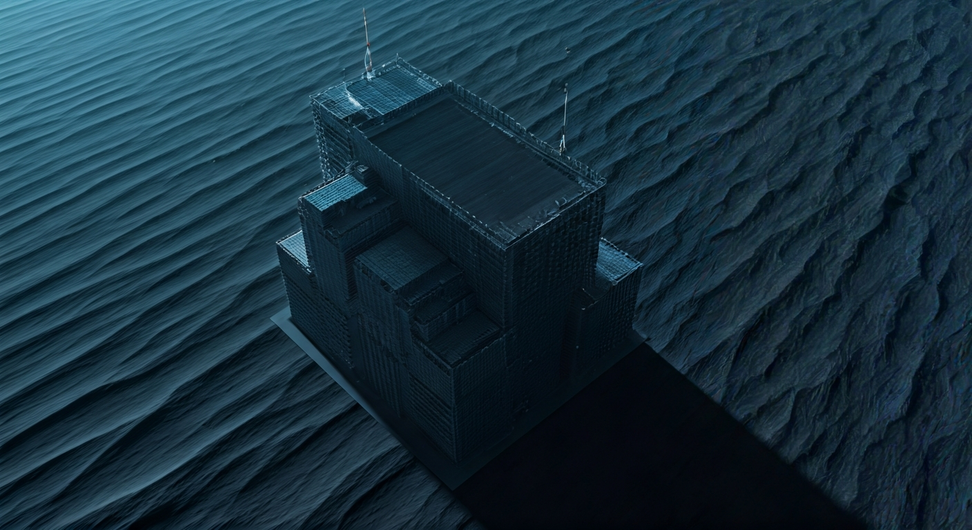 3D Printing Meets Architecture: Specialized Evening in Stuttgart on New Manufacturing Approaches