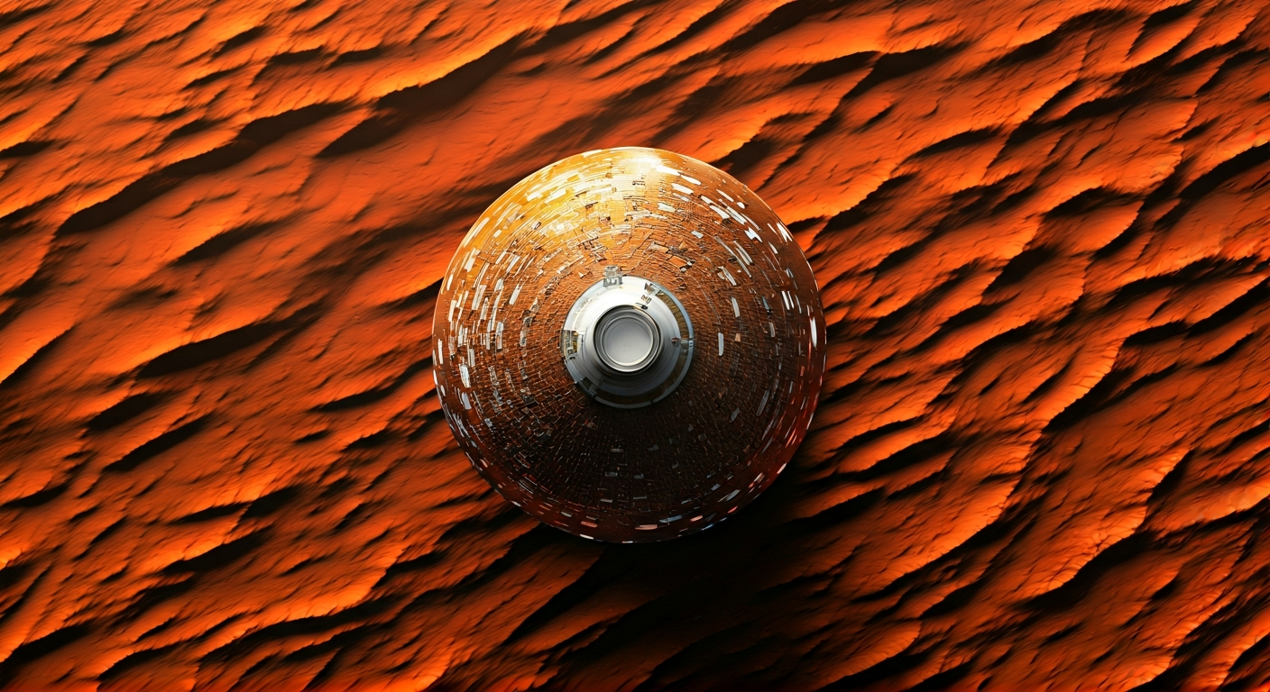 3D Printing of Magnetic Materials for Sensors and Actuators