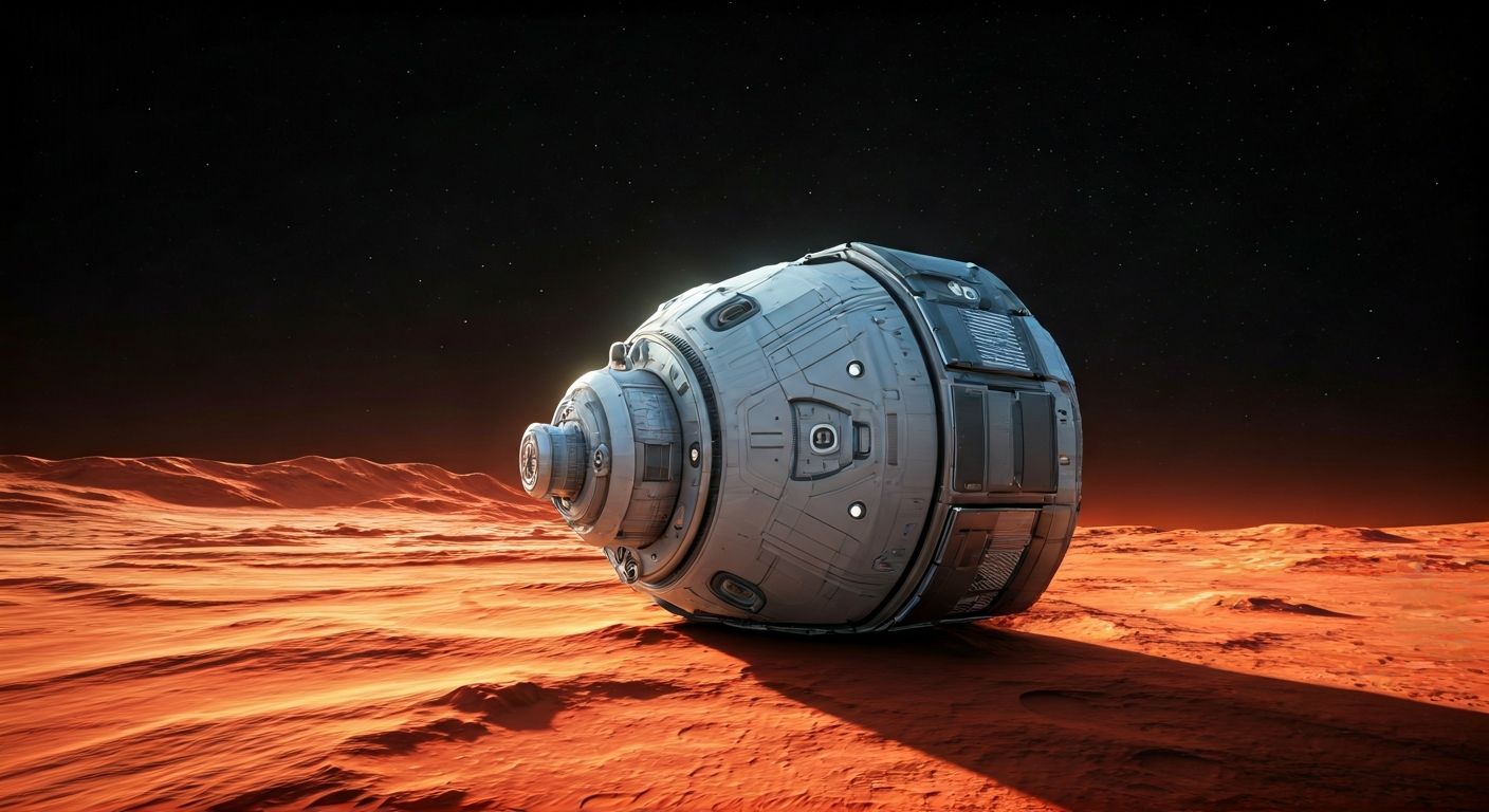 3D Printing Precision: Technical Breakthroughs and Industry Applications Explored